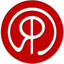 Rita House Productions logo